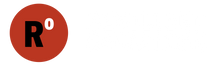Resilient Operations